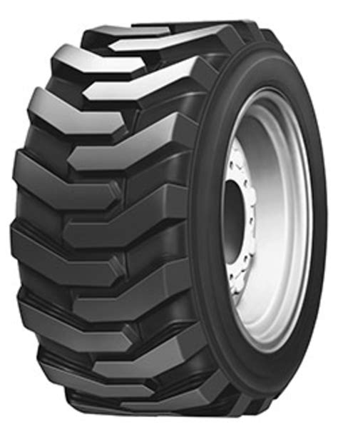 Buy Advanta Skid Steer Tires Online 